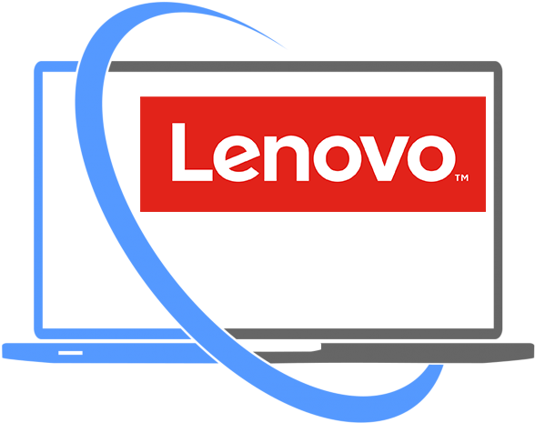 Assistencia Notebook Lenovo