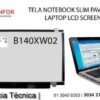 Assistencia Dell Brasilia - Conserto Notebook E Mac Total Infor