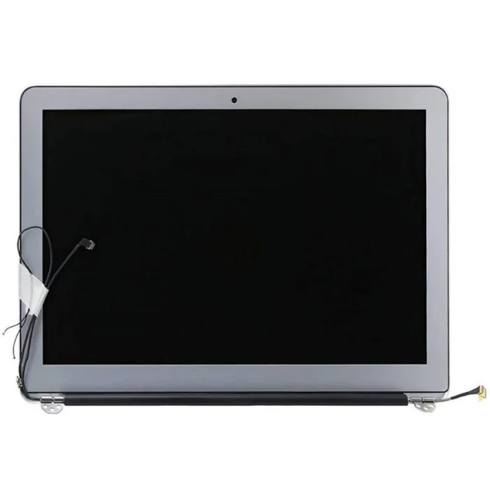 Tela Para Macbook Air Completa Com Carcaça Web Cam [Casadomac.com.br]