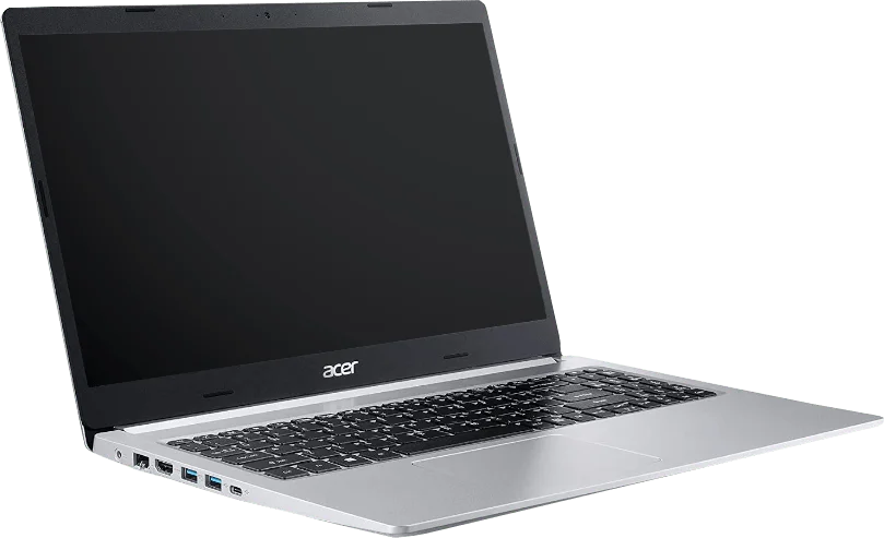 Acer Total Infor