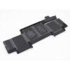 Bateria Para Macbook Pro 13 Retina A1502 2012 2013 2014 2015