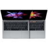 Tela Macbook Pro A1708