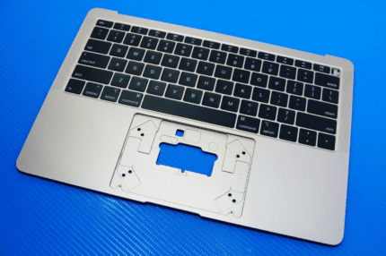 bateria macbook air 2013 a 2017