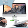 Casa Do Mac Assistência Técnica De Macbooks Em Brasília E Taguatinga Águas Claras - Temos! Estamos Prontos Para Ajudar No Conserto Ou Manutenção Do Seu Mac. Seja Um Macbook Pro - Mac Mac Mini - Mac Pro - Servidor Da Apple 61-99929-9806 Whatsapp Problemas Com Seu Mac? Que Tal Upgrade Ou Reparo Com 1 Ano De -Garantia?