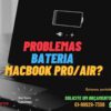 Bateria Para Notebook