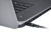 Carregador Para Notebook Dell 45W