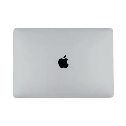 ela Original Macbook Pro (13-polegadas, M2, 2022, M1, 2020) – Casa do Mac