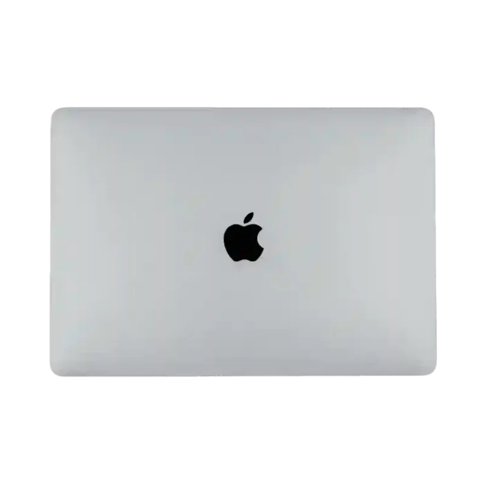 Ela Original Macbook Pro (13-Polegadas, M2, 2022, M1, 2020) – Casa Do Mac