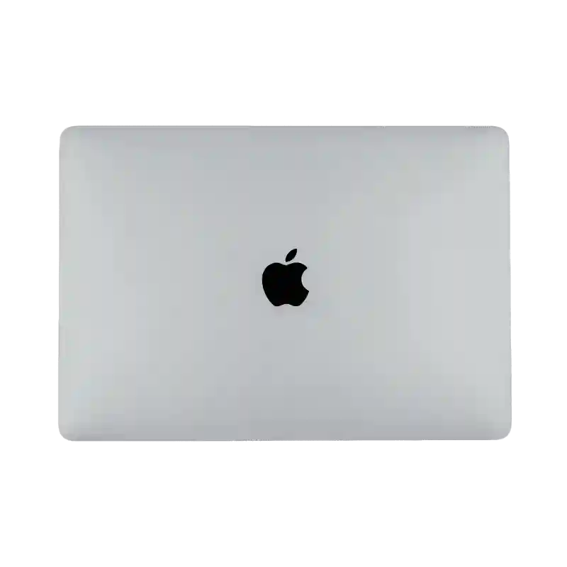 Ela Original Macbook Pro (13-Polegadas, M2, 2022, M1, 2020) – Casa Do Mac